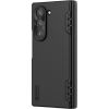Nillkin Super Frosted FOLD Back Cover Aizsargapvalks priekš Samsung Galaxy Z Fold 6 / melns Neoriģinālie Maciņi