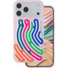 Mocco DIY Snake Back Case Aizmugurējais apvalks priekš Apple iPhone 17 Pro Neoriģinālie Maciņi