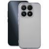 TFO   Slim case 2 mm for Xiaomi 17 transparent Neoriģinālie Maciņi