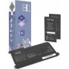 Mitsu Battery B31N1912 C31N1912 Battery for Asus E410MA L410MA Baterijas portatīvajiem datoriem