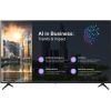 LG 75PK640S0LD 75" UHD 300 NITS 16/7 DVB-T2/S2/C WIFI Промышленные мониторы IPS / DSP