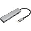 Sharkoon S25-W2 ARGB (black, tempered glass, model 2026) Корпуса