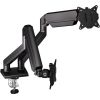 Endorfy Atlas GS Double (black, for monitors up to 81.3 cm (32")) Monitori