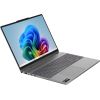 Lenovo IdeaPad 5 2-in-1 15AGP11 (83UM0029GE) (gray, AMD Ryzen AI 5 430, AMD Radeon 840M, 16 GB DDR5, 512 GB (512 GB SSD), Windows 11 Home) - German - DE Layout Ноутбуки