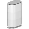 Router ZTE G5 Air (MC8510D) Wireless Routers