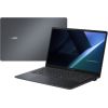 ASUS ExpertBook B1503CVA-S77277X Core 5 210H 15.6"FHD 300nits 60Hz AG 16GB DDR5 SSD512 Intel Graphics WLAN+BT LAN Cam1080p 50WHrs W11Pro Gentle Grey 3Y OnSite Ноутбуки