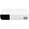 FM/DAB+ BLOW RK1 kitchen radio, white Jaunumi - Audio-Video
