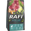 Dolina Noteci RAFI Junior with lamb - dry dog food - 3kg Suņu barība