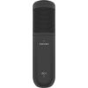 Novox NC1 USB-C - condenser microphone Mikrofoni