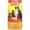 Josera Josidog Economy 15kg+3kg Suņu barība
