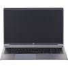 HP ProBook 650 G8 i5-1135G7 8GB 256GB SSD 15,6" FHD Win11pro Used US QWERTY Atjaunoti portatīvie datori