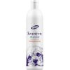 HILTON Care - shampoo for dogs - 250ml Citas preces