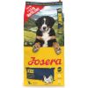 Josera Junior Kids 12,5kg+2,5kg Suņu barība