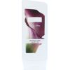 Ryor Body Form Firming lotion for skin and body 200ml Ķermeņa kosmētika