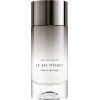Issey Miyake Le Sel D´Issey Eau de Parfum 100ml Vīriešu Smaržas