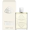 Mercedes-benz Maybach Snow White Leather EDP 100ml Unisex Smaržas