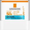 La Roche-posay Anthelios UVair Stick - Ochranná tyčinka na obličej 10.0g Smaržas - NESAKĀRTOTS