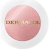 Dermacol Glow Blush - Tvářenka 7,2 g 1 Aura Dekoratīvā kosmētika