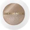 Dermacol Glow Bronzer - Bronzer 7 g 6 Dune Dekoratīvā kosmētika
