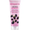 Dermacol Božská Ostružina Aroma Moment Shower Gel - Sprchový gel 250ml Ķermeņa kosmētika