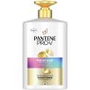 Pantene Pro-V Moisture Recharge Conditioner - Kondicionér 800ml Smaržas - NESAKĀRTOTS