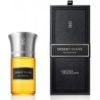 Liquides Imaginaires Desert Suave Eau Imaginaire EDP 100ml Unisex Smaržas
