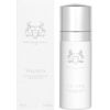 Parfums De Marly Valaya Parfém do vlasů 75ml Женские духи