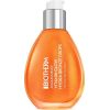 Biotherm Vitamin Glow Daily Selt-Tan Serum - Samoopalovací sérum 50ml Ķermeņa kosmētika