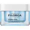 Filorga Hydra-Hyal Hydrating Plumping Water Cream 50ml Ķermeņa kosmētika