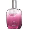 Caudalie Thé des Vignes Fresh Fragrance 50ml Smaržas - NESAKĀRTOTS