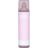 Ariana Grande Mod Blush Tělový sprej 236ml Sieviešu Smaržas