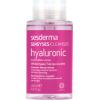 Sesderma Sensyses Cleanser Hyaluronic Cleanser Make-Up Remover - Čisticí odličovací prostředek na obličej 200ml Smaržas - NESAKĀRTOTS