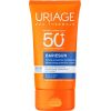 Uriage Bariesun Protective Cream SPF 50+ - Krém na opalování 50ml Smaržas - NESAKĀRTOTS