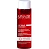 Uriage AP Hair Fortifying Shampoo - Šampon proti padání vlasů 200ml Smaržas - NESAKĀRTOTS
