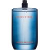 Issey Miyake Tester Fusion D´Issey / Extreme 100ml Мужская парфюмерия