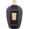 Xerjoff Tester Ouverture 100ml Unisex Smaržas