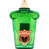 Xerjoff Tester Casamorati 1888 / Fiero 100ml Vīriešu Smaržas