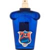 Xerjoff Tester Casamorati 1888 / Mefisto 100ml Vīriešu Smaržas