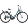 Bike CTM Nancy 28" Pilsētas velosipēdi