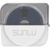 Sunlu S1 Plus Filament Dryer 3D Printeri un lāzergravētāji