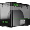 Sunlu E2 Filament Dryer 3D Printeri un lāzergravētāji