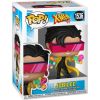 FUNKO POP! Vinyl: Фигурка: Marvel: X-Men´97 - Jubilee w/Chase Фигурки и герои