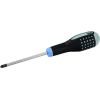 Bahco Screwdriver ERGO™ Pozidriv PZ3x150mm Новинки Для дома и сада 