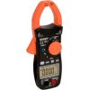 Bahco 1000A AC/DC True RMS Digital Clamp Meter Новинки Для дома и сада 