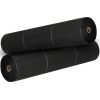 Agrotekstils pret nezālēm Springos AG0038 90g/m2 0,8x100m Siltumnīcas