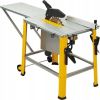 Pilarka tarczowa Smart SM-04-02060 3000 W 400 V 315 mm Jaunumi -Dārzam