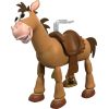 Figurka Mattel Toy Story 5 Mustang RC Zdalnie sterowany (JKV52) Фигурки и герои