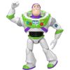 Figurka Mattel Toy Story 5 PlayScale Buzz Astral (JKV15) Фигурки и герои
