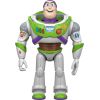 Figurka Mattel Toy Story 5 PlayScale Interactables Buzz Astral (JKV26) Фигурки и герои