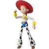 Figurka Mattel Toy Story 5 PlayScale Jessie (JKV16) Фигурки и герои